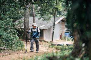 BIB: 
                            <button type="button" onclick="openModal(25627339)" class="btn btn-primary btn-sm float-right btn-popup" data-toggle="modal" data-target=".modal-high-quality">
                        <i class="fas fa-shopping-cart"></i> Add to Cart
                    </button>
                                            <button type="button" onclick="isThisMe(25627339, true)" class="btn btn-success btn-sm float-right btn-popup btn-isme hidden" data-toggle="tooltip" data-placement="bottom" title="นี่คือรูปของคุณใช่ไหม คลิกที่นี่เพื่อเอาเข้าอัลบั้ม">
                        <i class="fas fa-plus"></i> Add to album
                    </button>
                    <button type="button" onclick="isThisMe(25627339, false)" class="btn btn-warning btn-sm float-right btn-popup btn-isnotme hidden">
                        <i class="fas fa-ban"></i> Remove from album
                    </button>